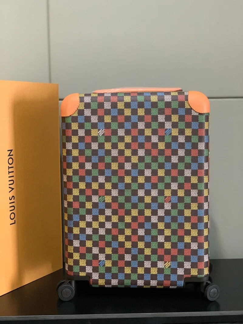 LV Suitcase-62
