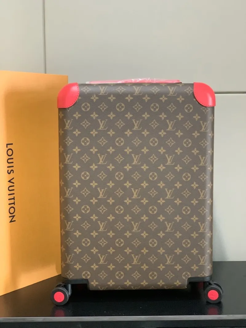 LV Suitcase-63