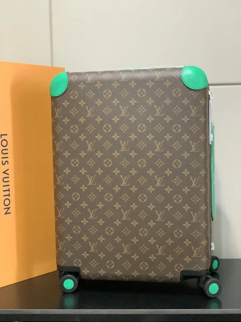 LV Suitcase-64