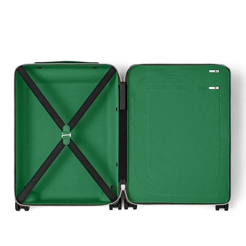 LV Suitcase-64 - Image 8