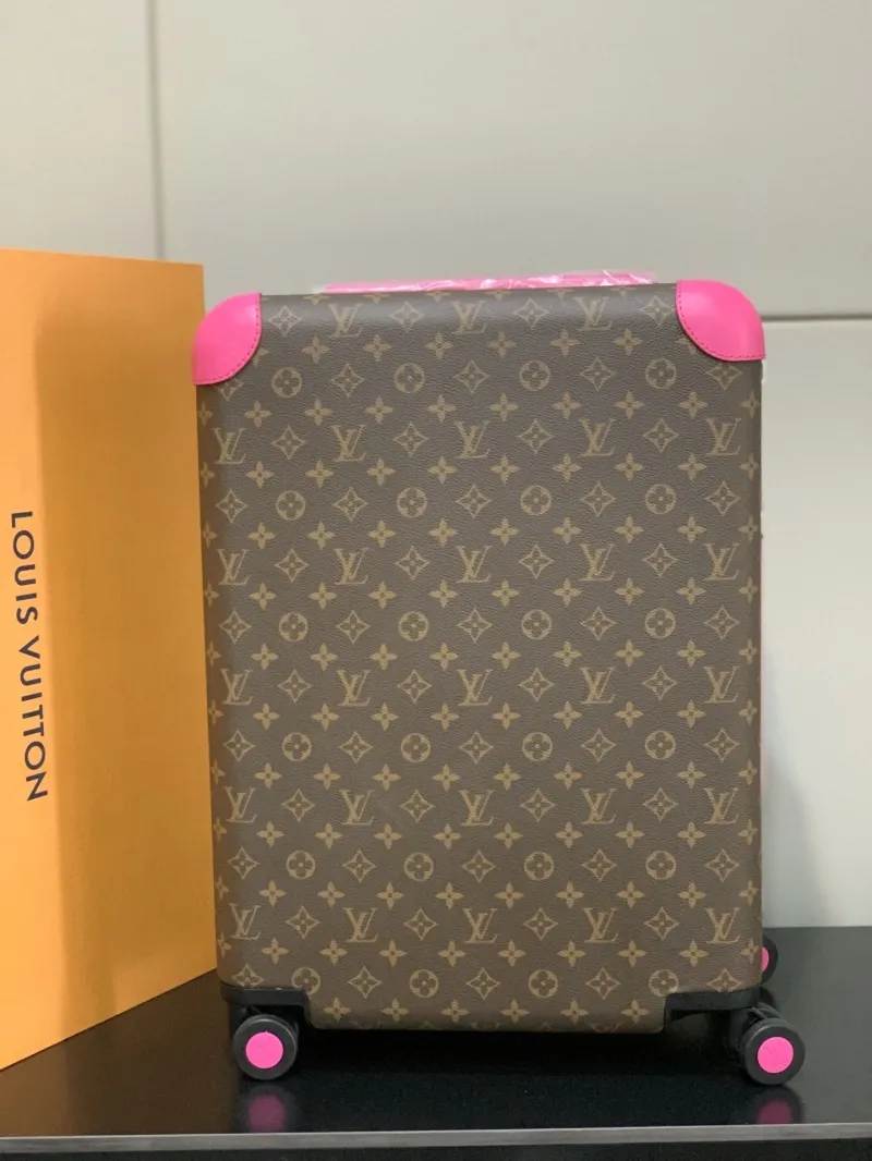 LV Suitcase-65
