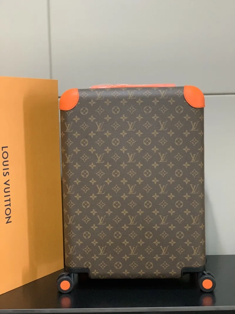 LV Suitcase-66