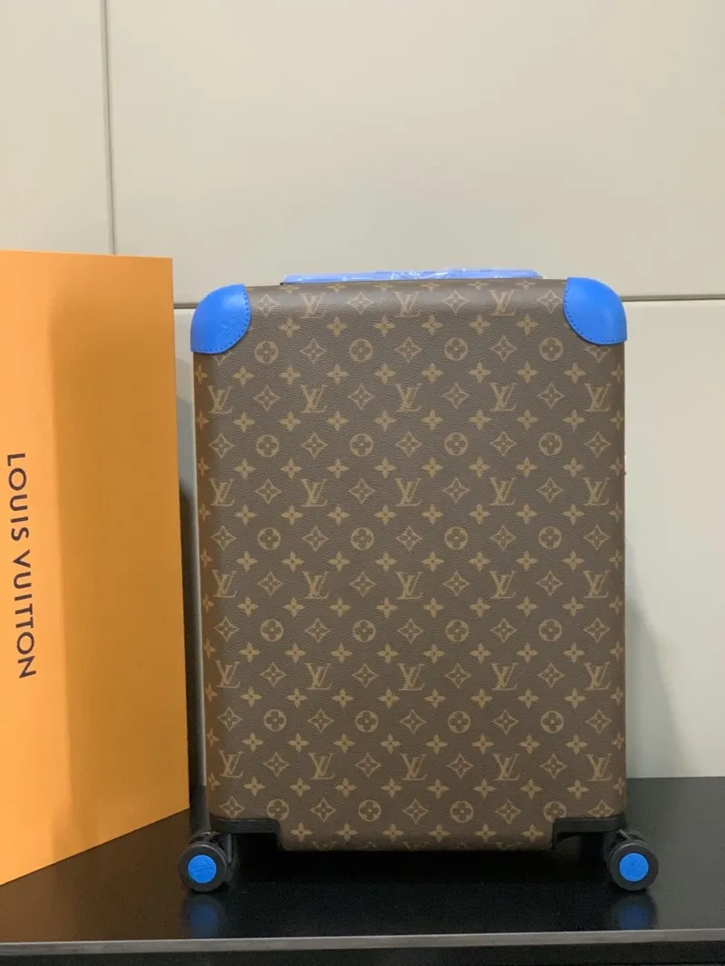 LV Suitcase-67