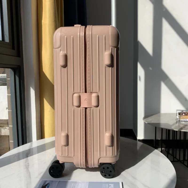 Rimowa Suitcase-50 - Image 6