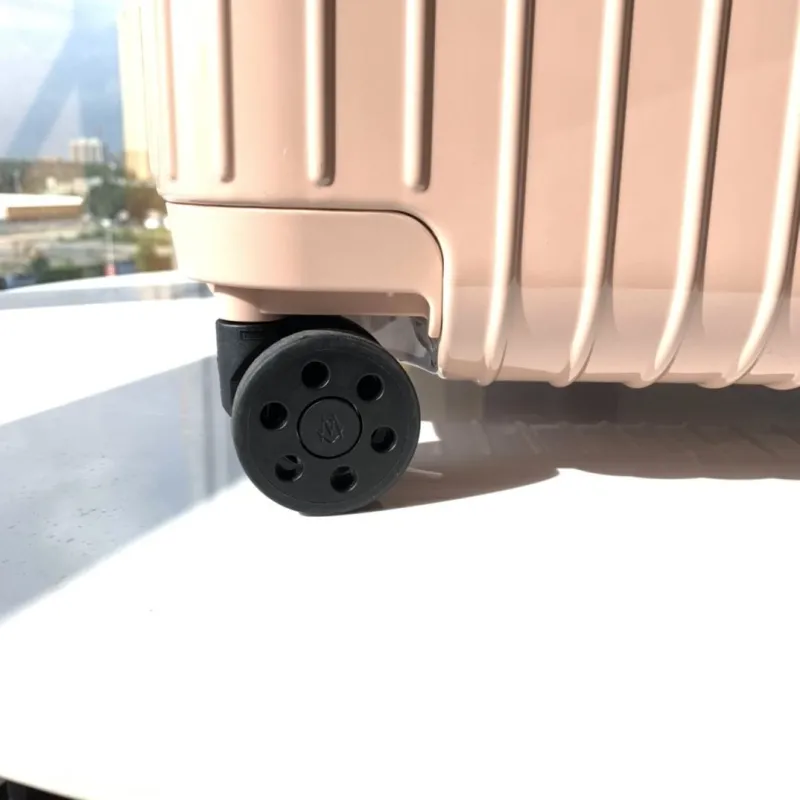 Rimowa Suitcase-50 - Image 7