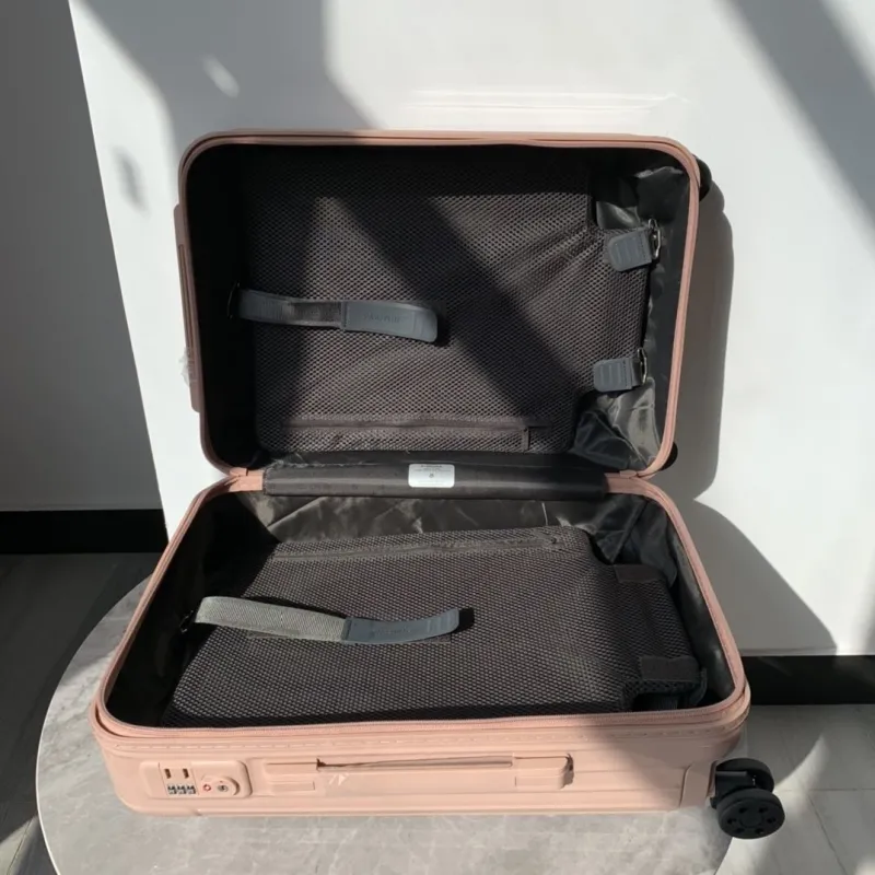 Rimowa Suitcase-50 - Image 8