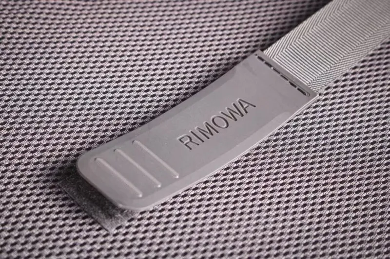 Rimowa Suitcase-65 - Image 7