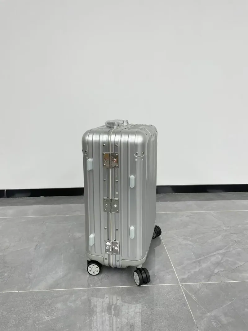 Rimowa Suitcase-83 - Image 8