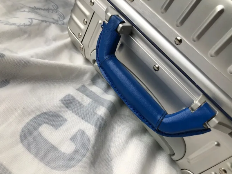 Rimowa Suitcase-86 - Image 6