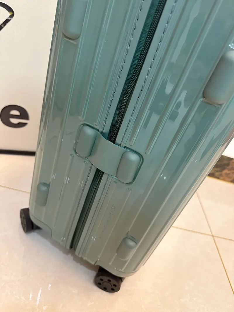 Rimowa Suitcase-97 - Image 6