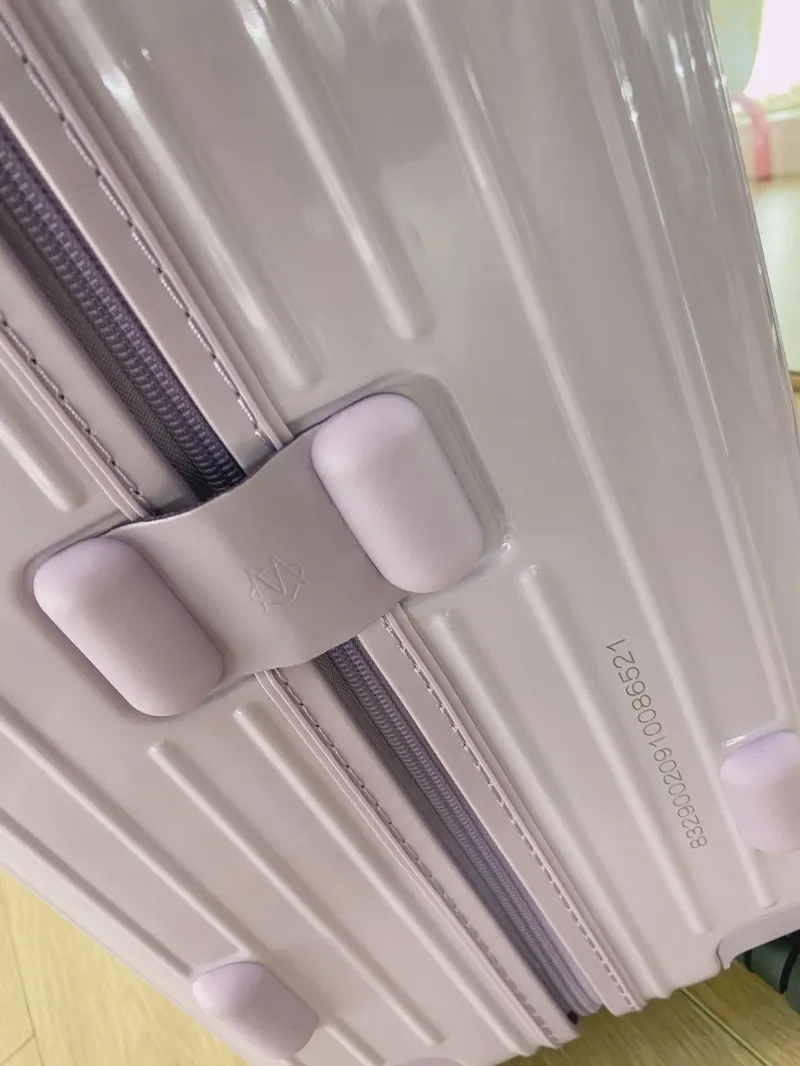 Rimowa Suitcase-101 - Image 9