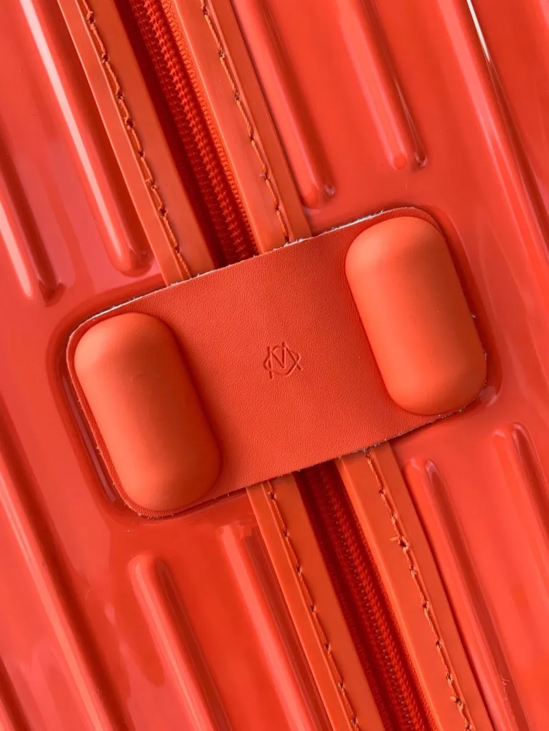 Rimowa Suitcase-106 - Image 6