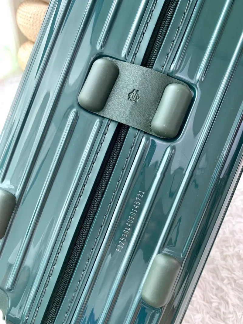 Rimowa Suitcase-108 - Image 6