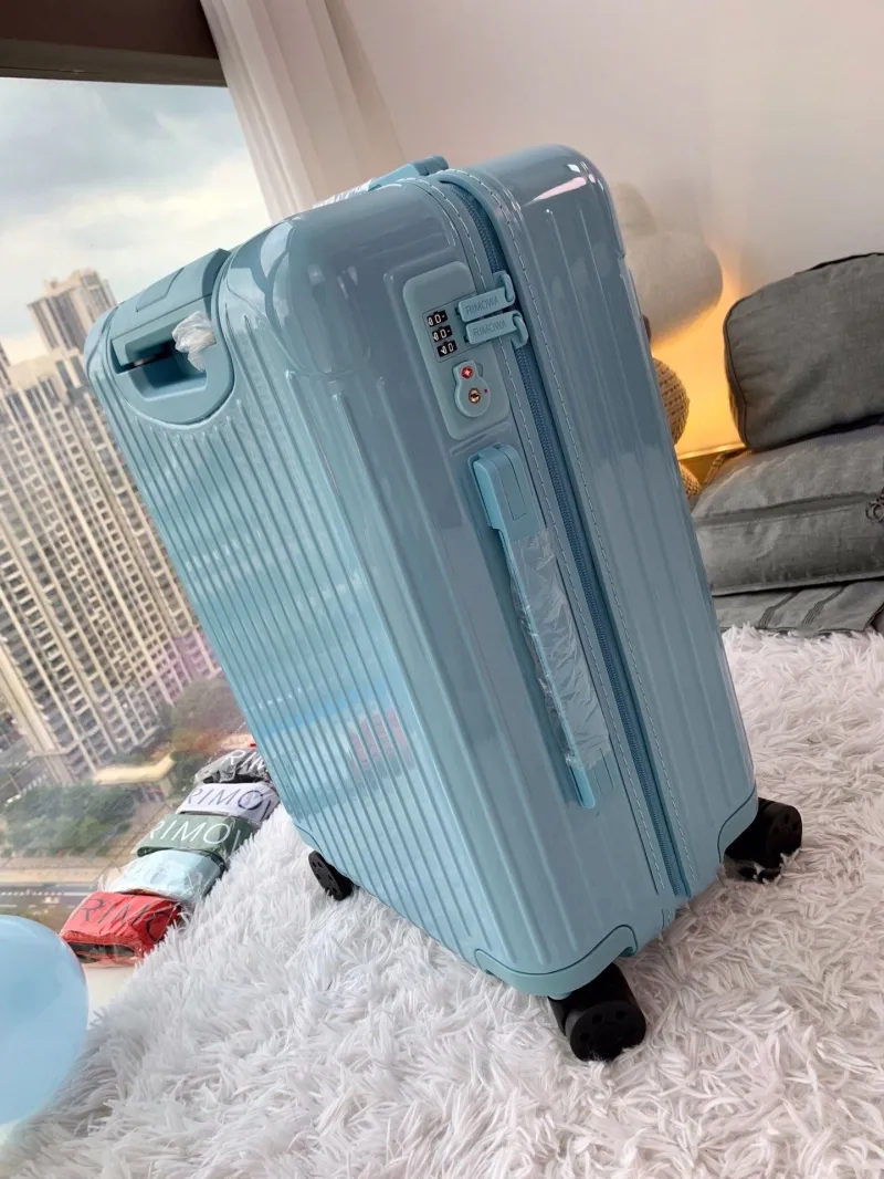 Rimowa Suitcase-109 - Image 5