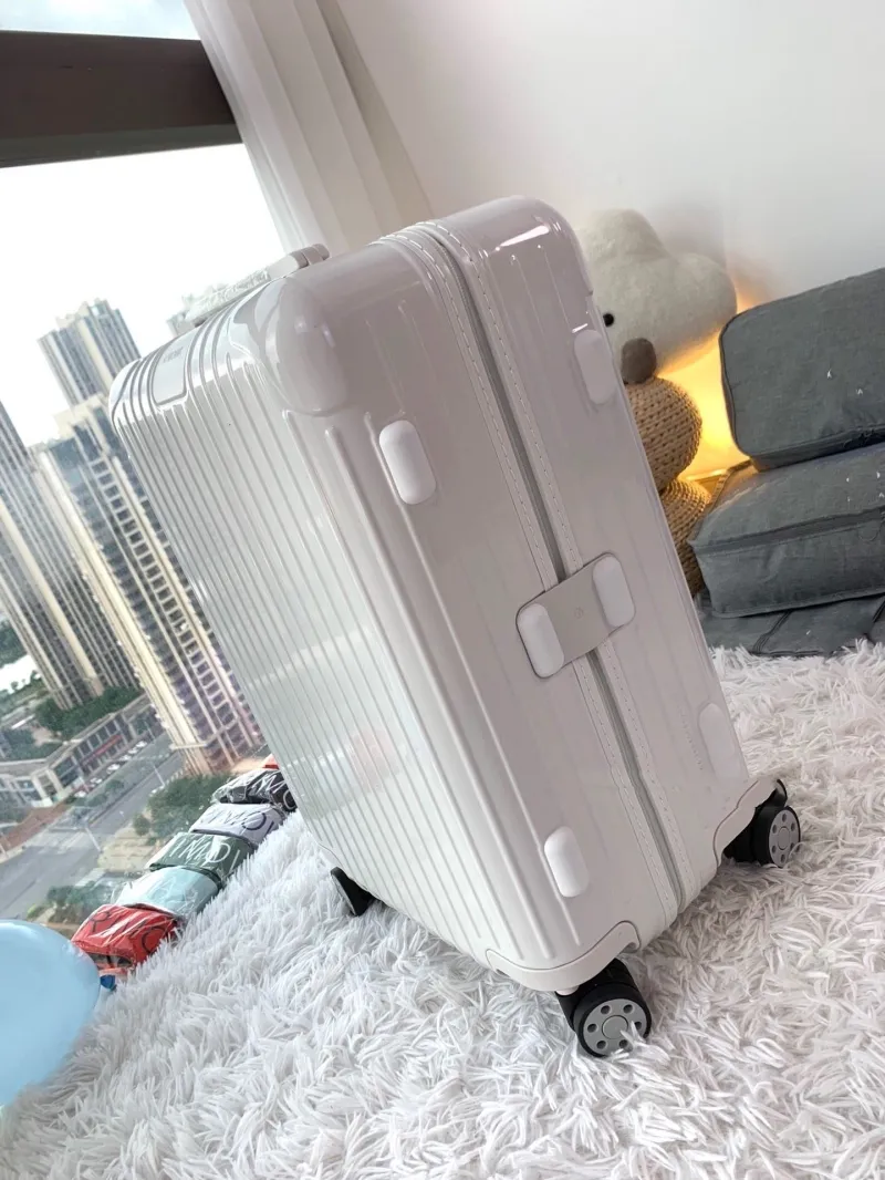 Rimowa Suitcase-110 - Image 6