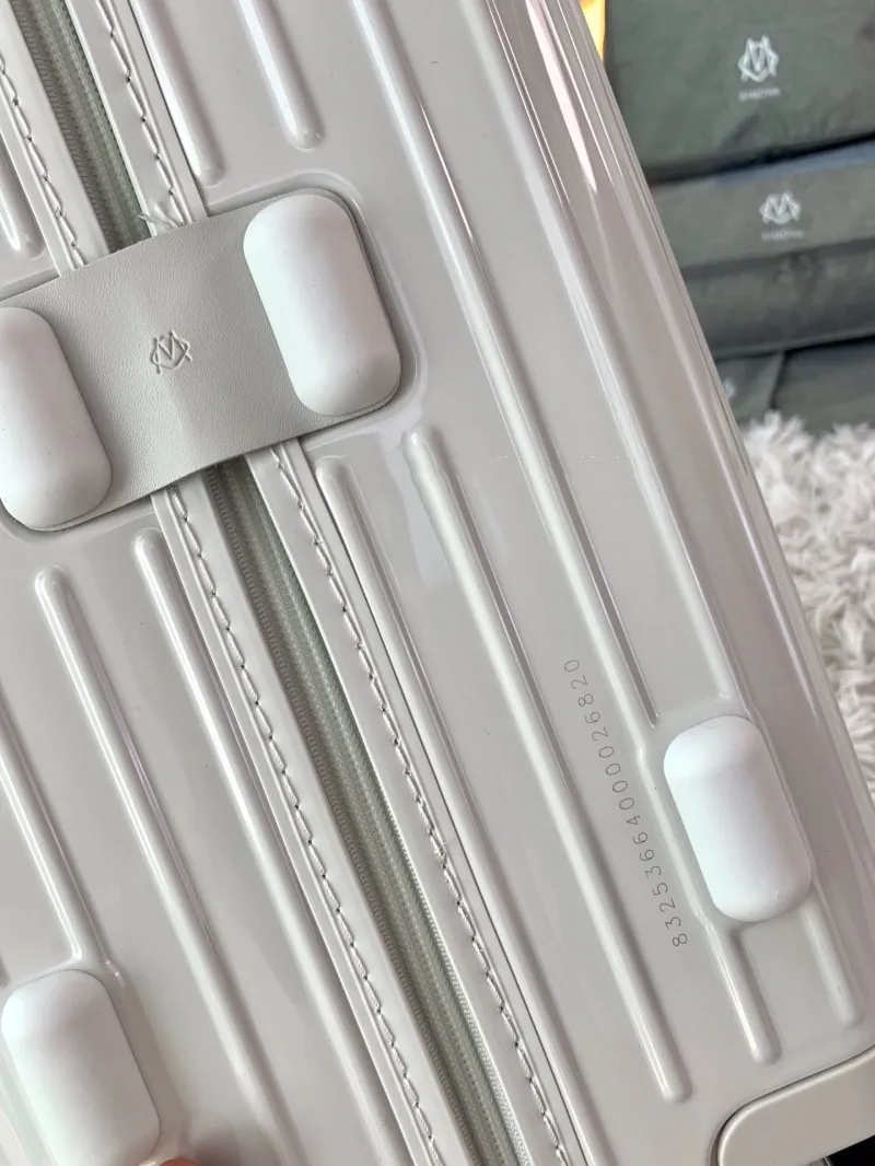 Rimowa Suitcase-110 - Image 7
