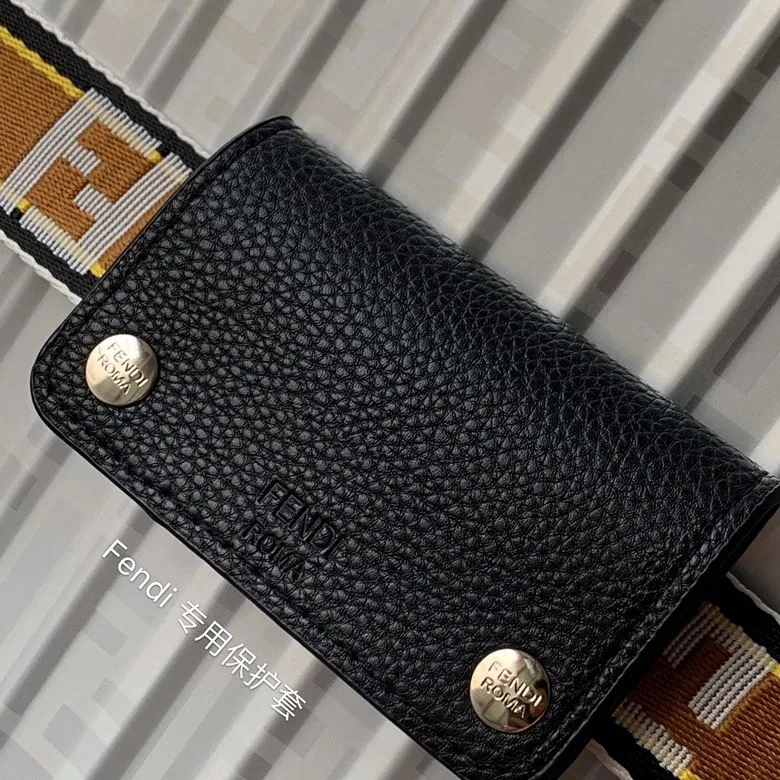 Rimowa Suitcase-111 - Image 9