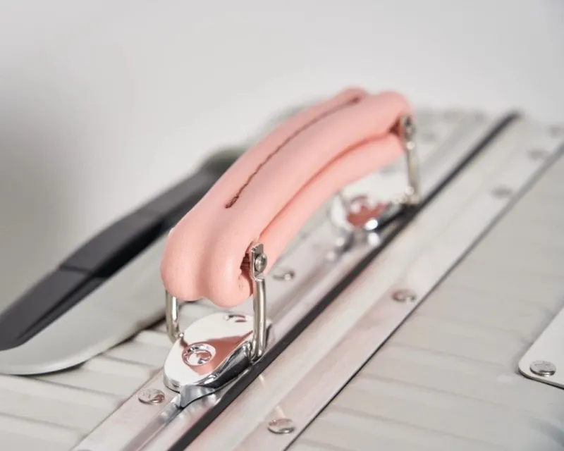 Rimowa Suitcase-114 - Image 3