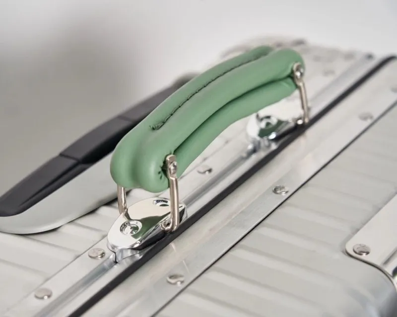 Rimowa Suitcase-115 - Image 5