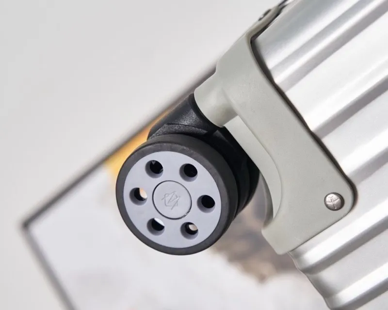 Rimowa Suitcase-116 - Image 4