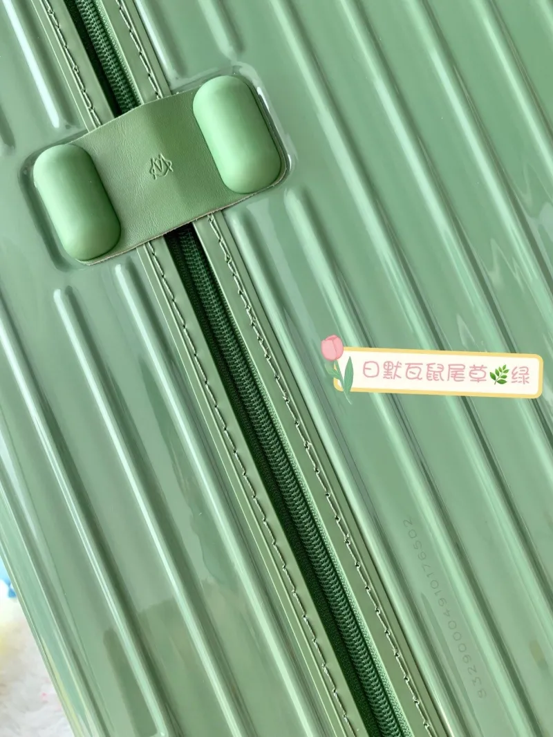 Rimowa Suitcase-125 - Image 5