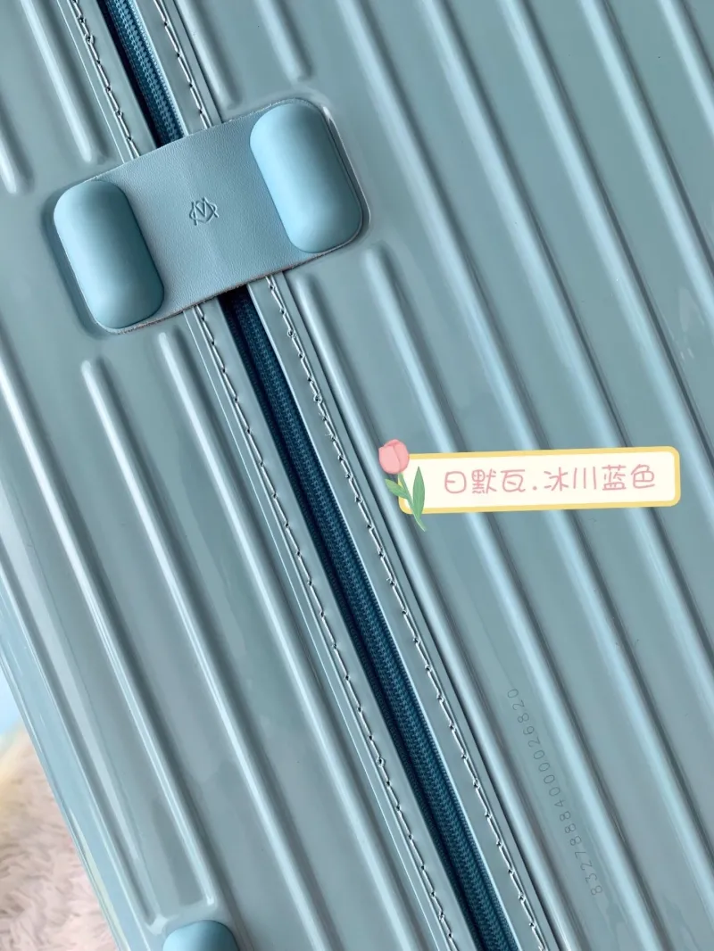 Rimowa Suitcase-130 - Image 5
