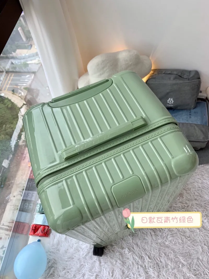 Alternative view of Rimowa Suitcase-131
