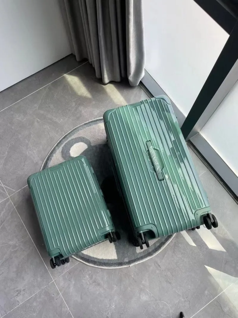 Rimowa Suitcase-134 - Image 6