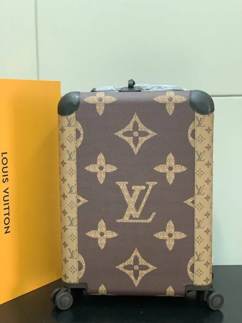 LV Suitcase-71