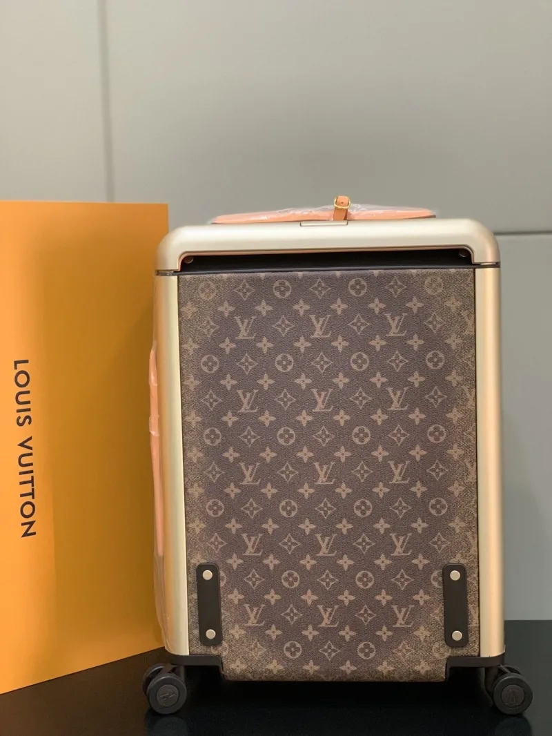 Alternative view of LV Suitcase-72