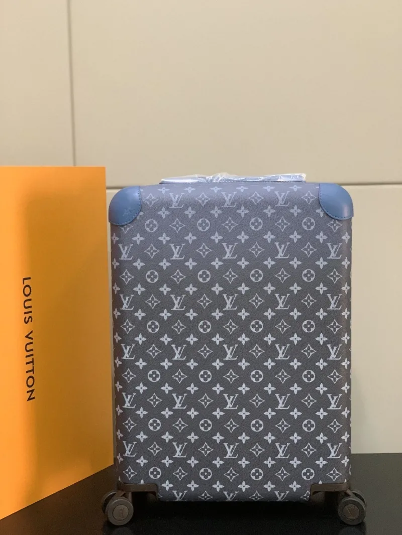 LV Suitcase-73