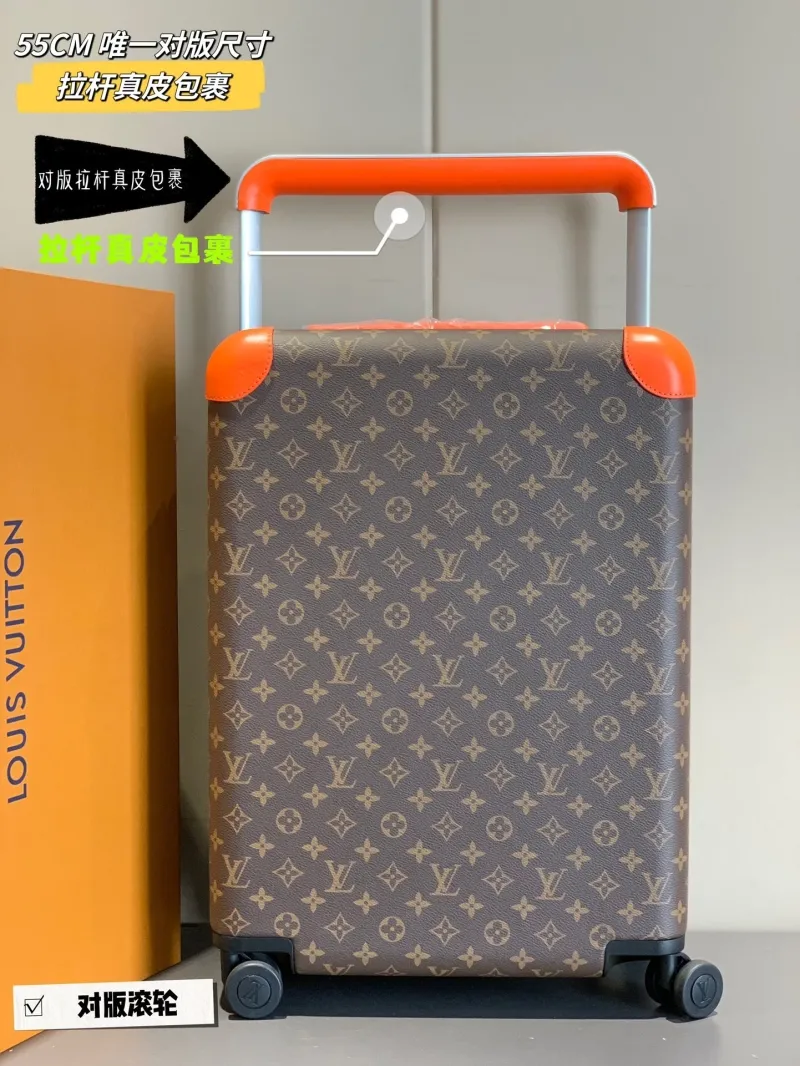 LV Suitcase-76
