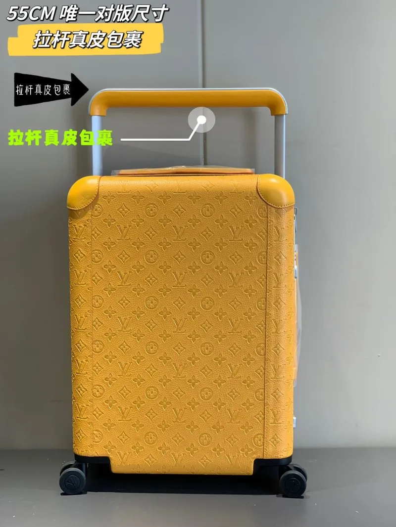 LV Suitcase-81