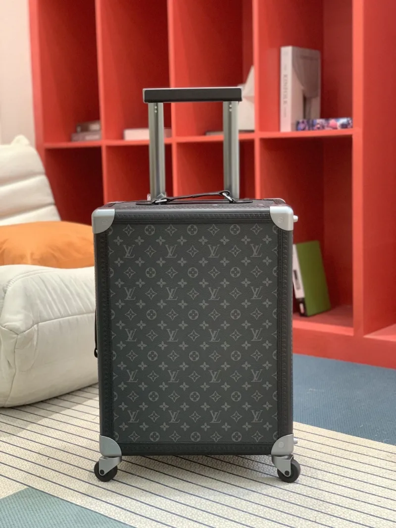 LV Suitcase-87