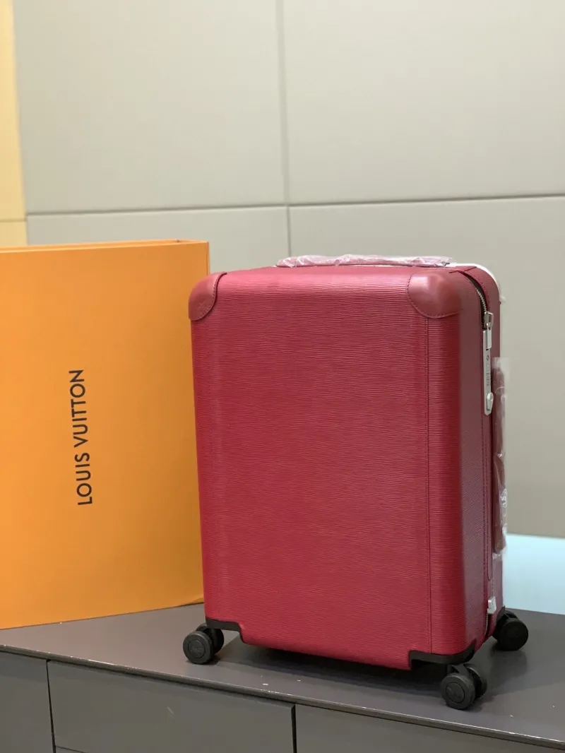 LV Suitcase-92