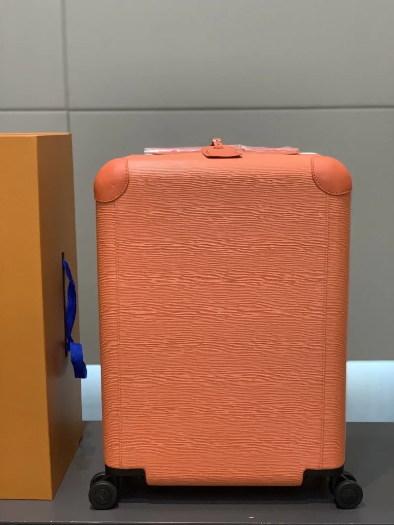LV Suitcase-93 - Image 9