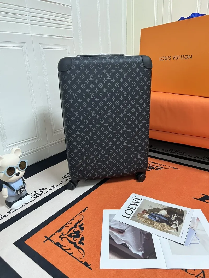 LV Suitcase-102