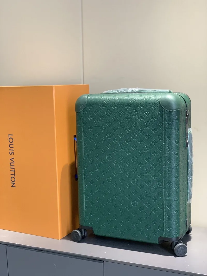 LV Suitcase-108