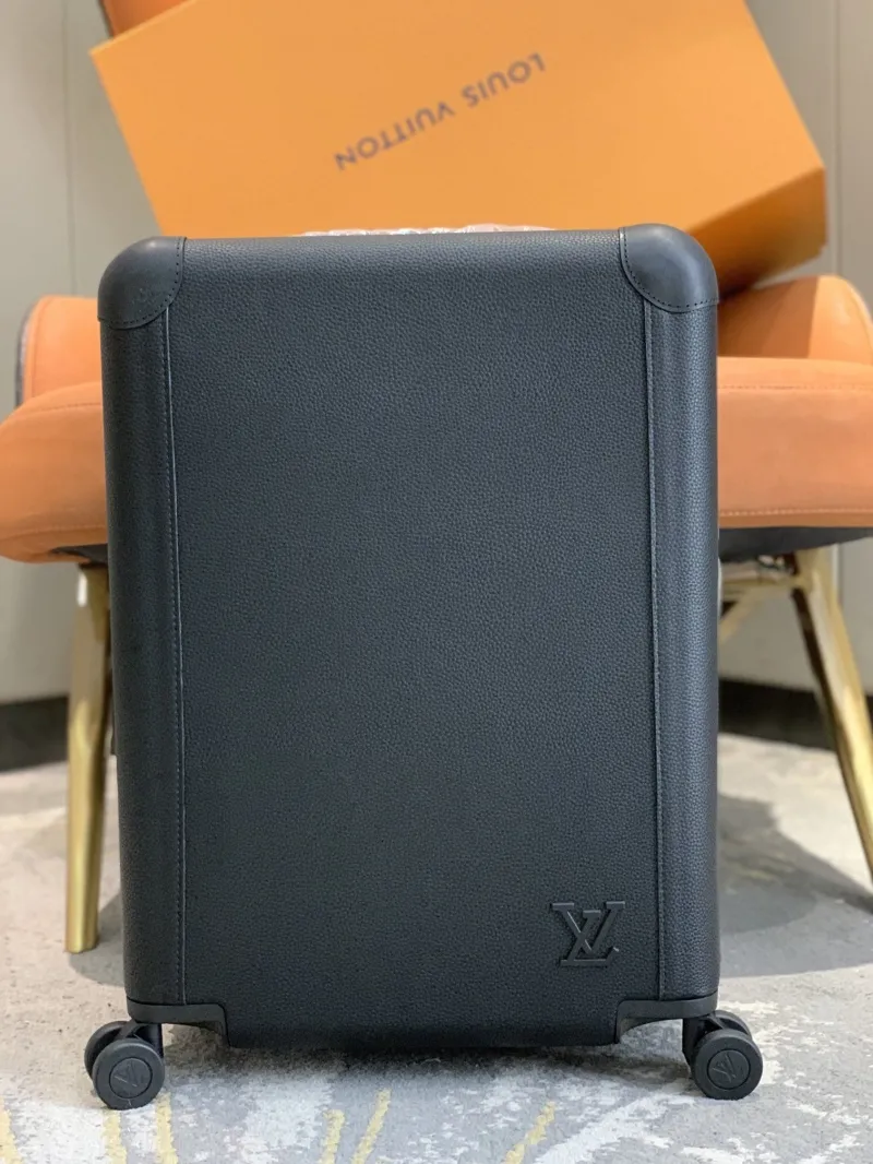 LV Suitcase-109