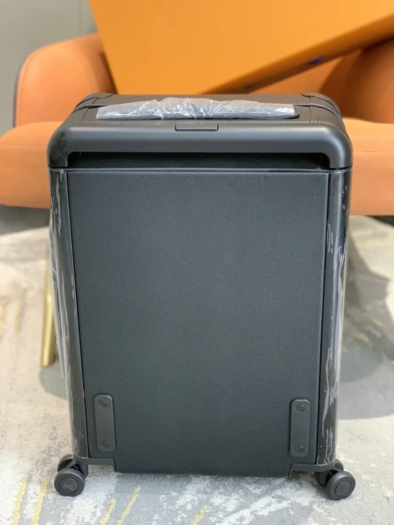 Alternative view of LV Suitcase-109