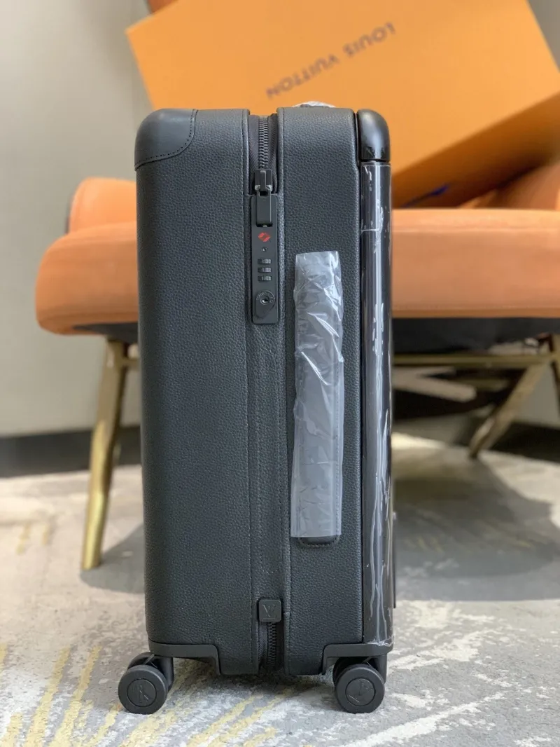 LV Suitcase-109 - Image 3