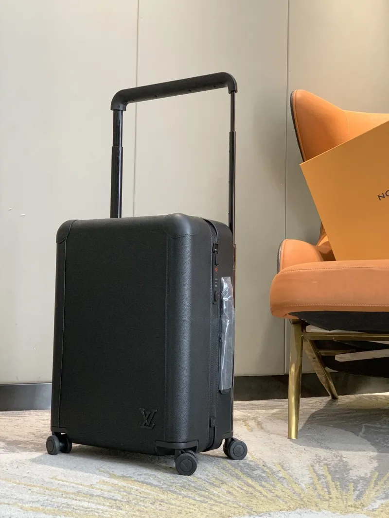 LV Suitcase-109 - Image 7