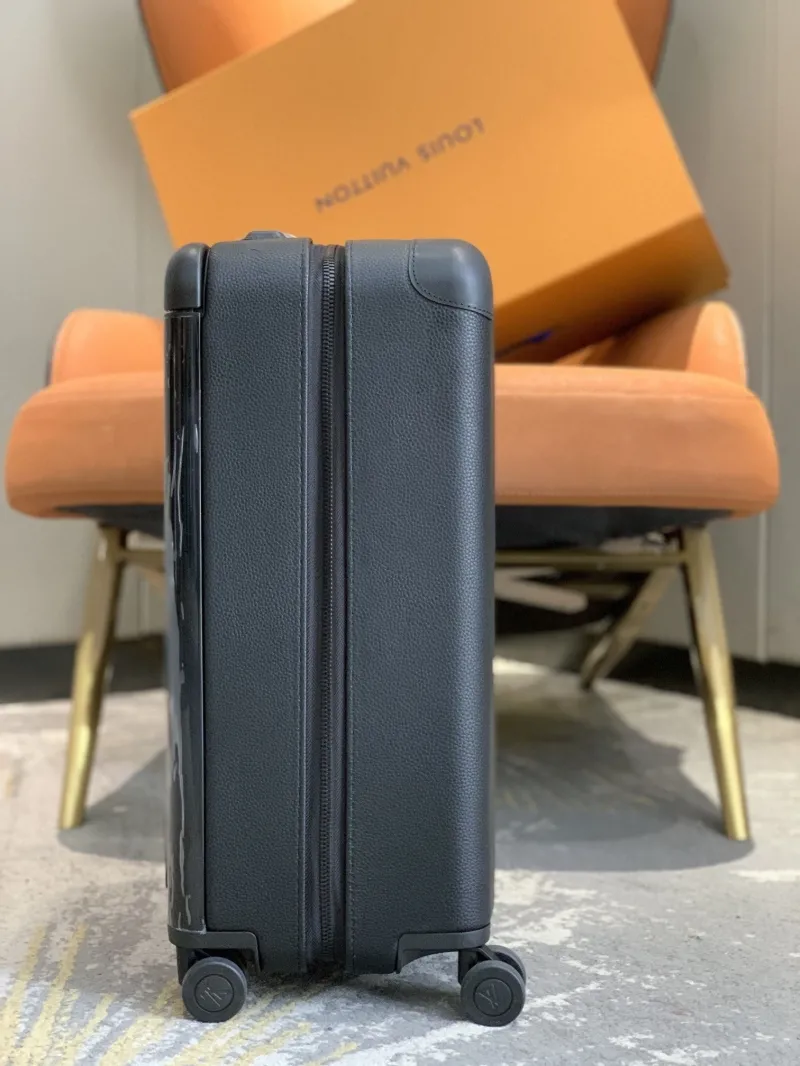 LV Suitcase-109 - Image 8