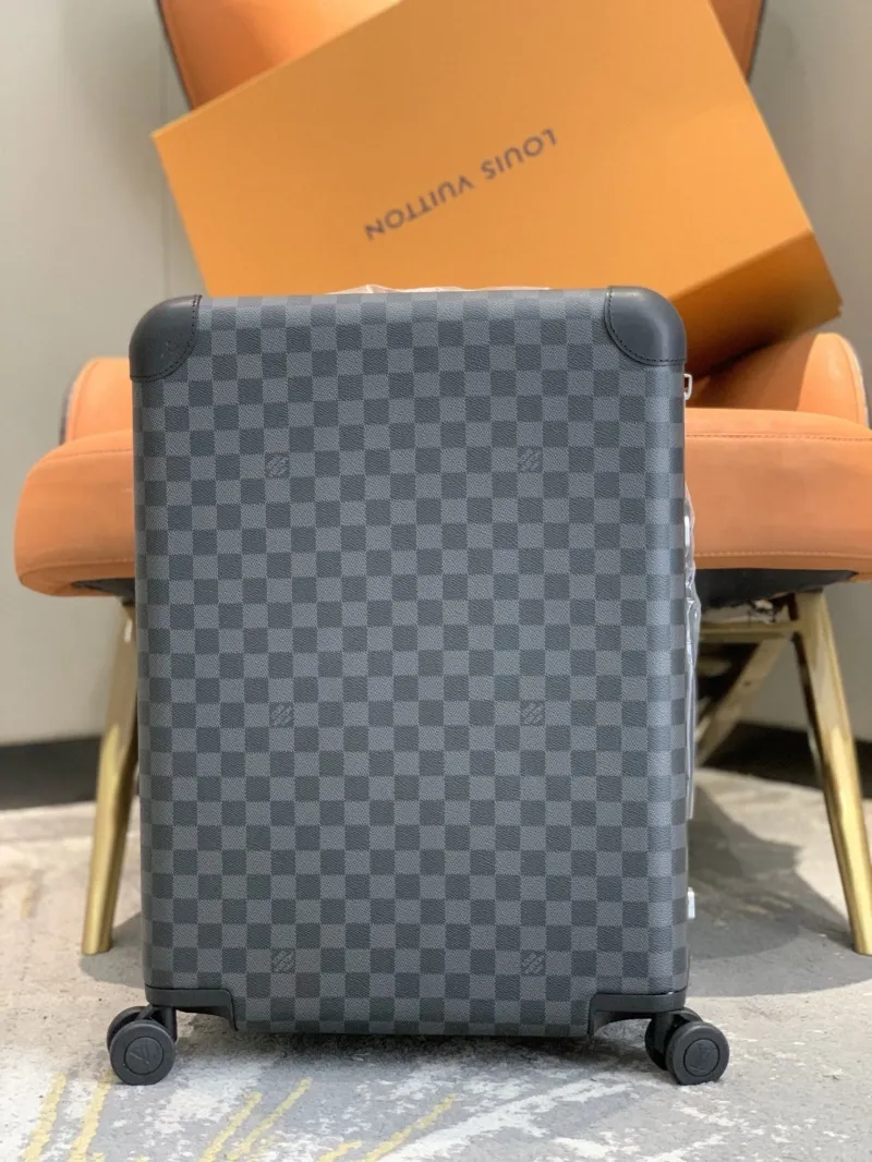 LV Suitcase-111