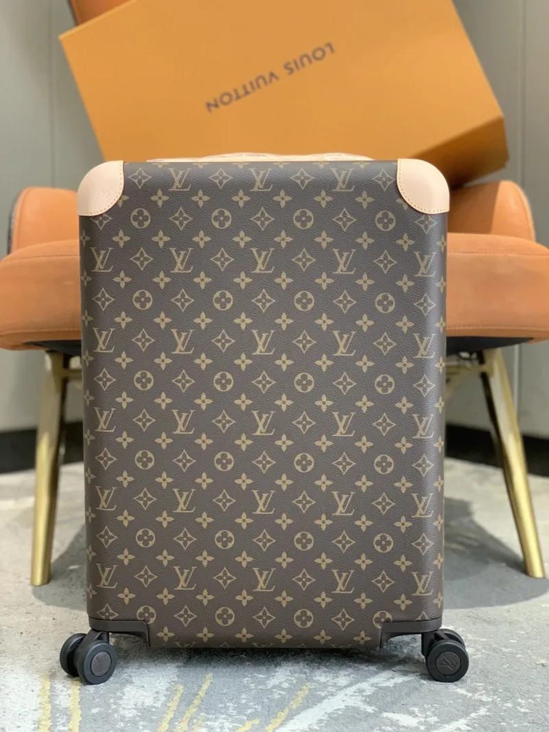 LV Suitcase-112