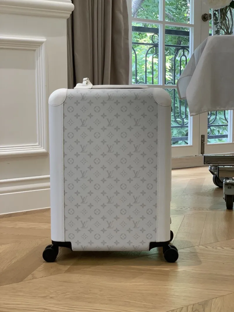 LV Suitcase-113