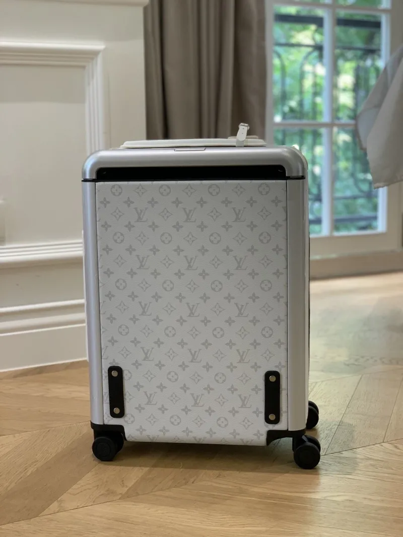 Alternative view of LV Suitcase-113