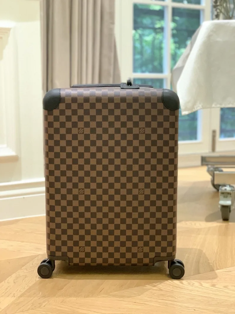 LV Suitcase-119