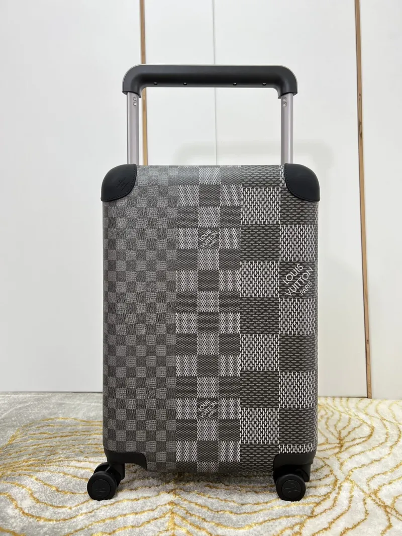 LV Suitcase-131
