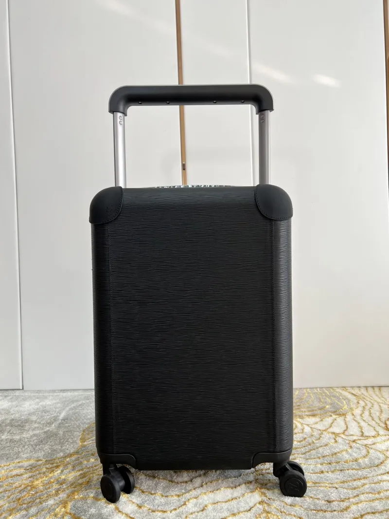 LV Suitcase-133
